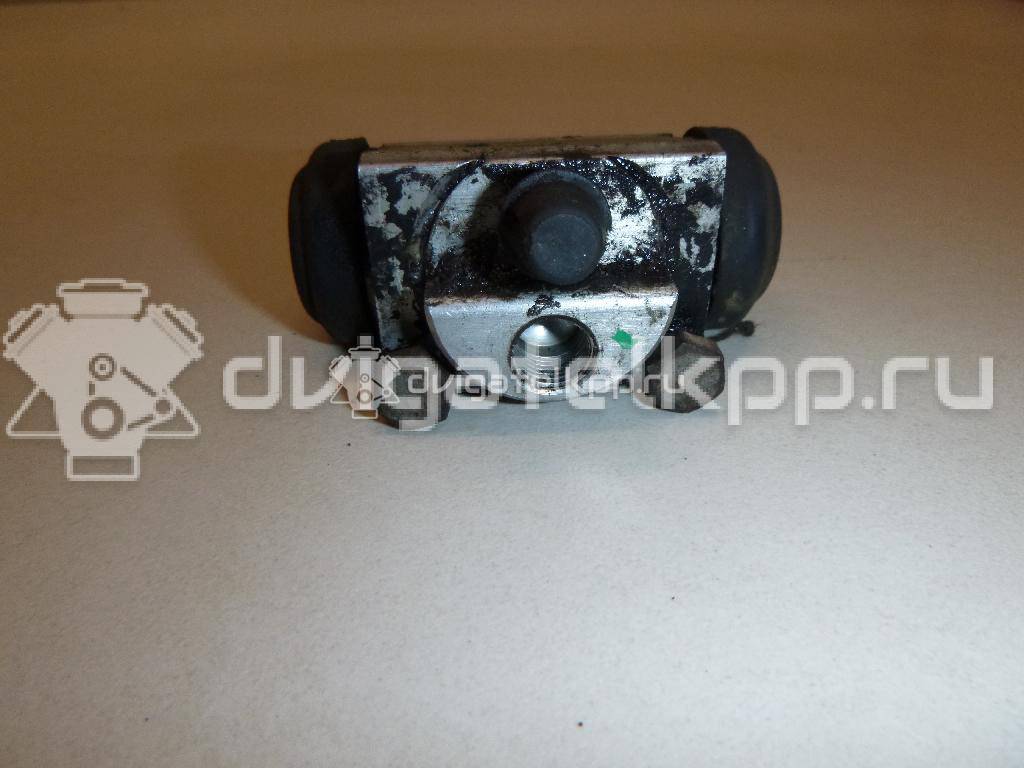 Фото Цилиндр тормозной задний  44100AX600 для opel Astra H / Family {forloop.counter}}