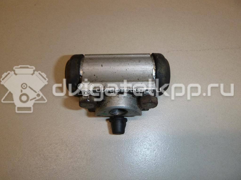 Фото Цилиндр тормозной задний  44100AX600 для opel Astra H / Family {forloop.counter}}