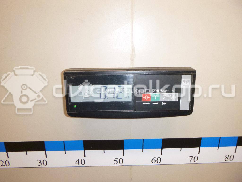 Фото Цилиндр тормозной задний  44100AX600 для opel Astra H / Family {forloop.counter}}