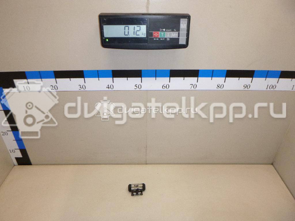 Фото Цилиндр тормозной задний  44100AX600 для opel Astra H / Family {forloop.counter}}