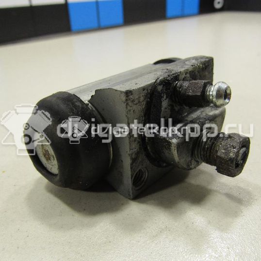 Фото Цилиндр тормозной задний  93189986 для Opel Astra / Adam / Corsa / Combo