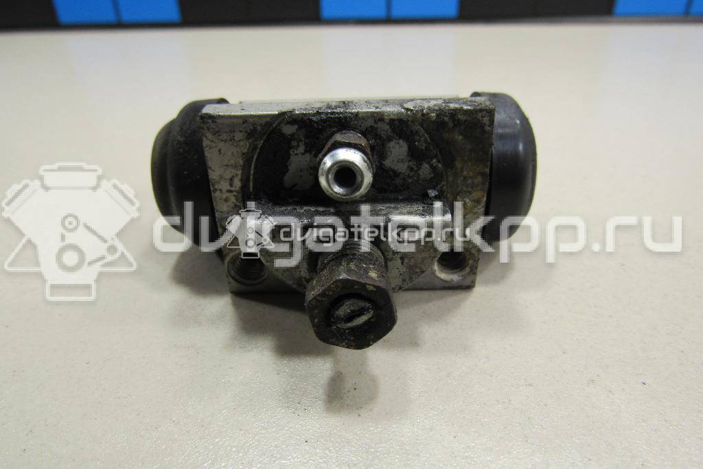 Фото Цилиндр тормозной задний  93189986 для Opel Astra / Adam / Corsa / Combo {forloop.counter}}