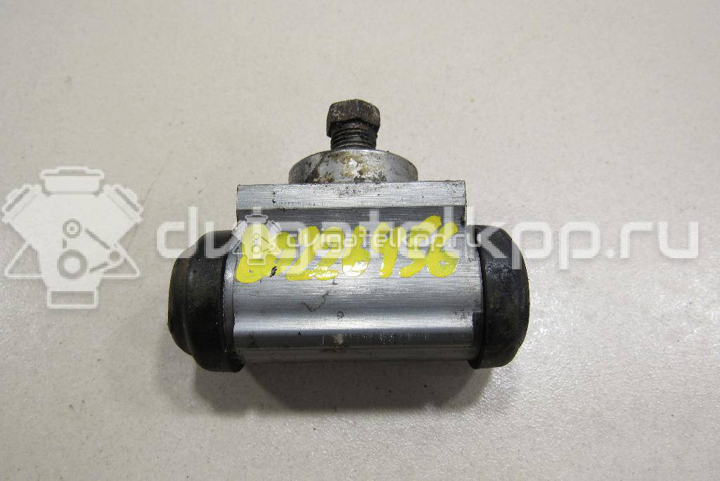 Фото Цилиндр тормозной задний  93189986 для Opel Astra / Adam / Corsa / Combo {forloop.counter}}
