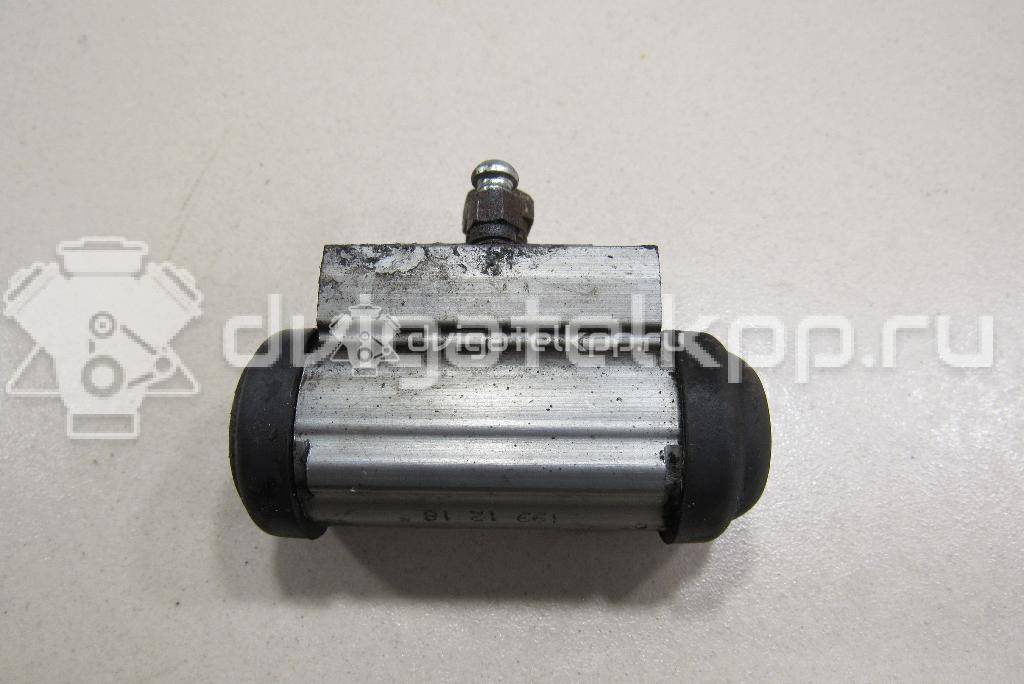 Фото Цилиндр тормозной задний  93189986 для Opel Astra / Adam / Corsa / Combo {forloop.counter}}