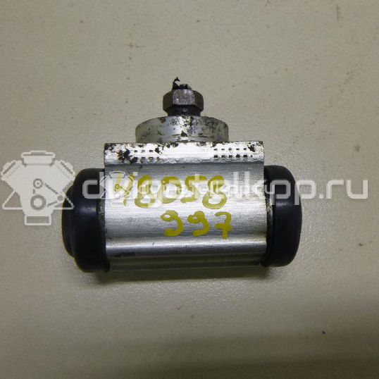 Фото Цилиндр тормозной задний  93189986 для Opel Astra / Adam / Corsa / Combo