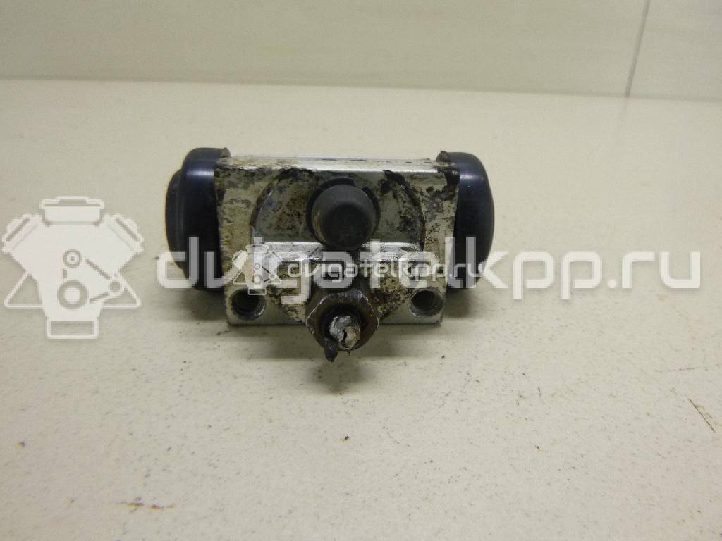 Фото Цилиндр тормозной задний  93189986 для Opel Astra / Adam / Corsa / Combo {forloop.counter}}