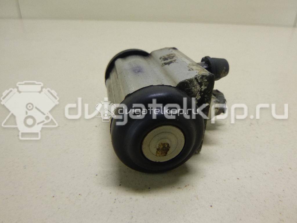 Фото Цилиндр тормозной задний  93189986 для Opel Astra / Adam / Corsa / Combo {forloop.counter}}