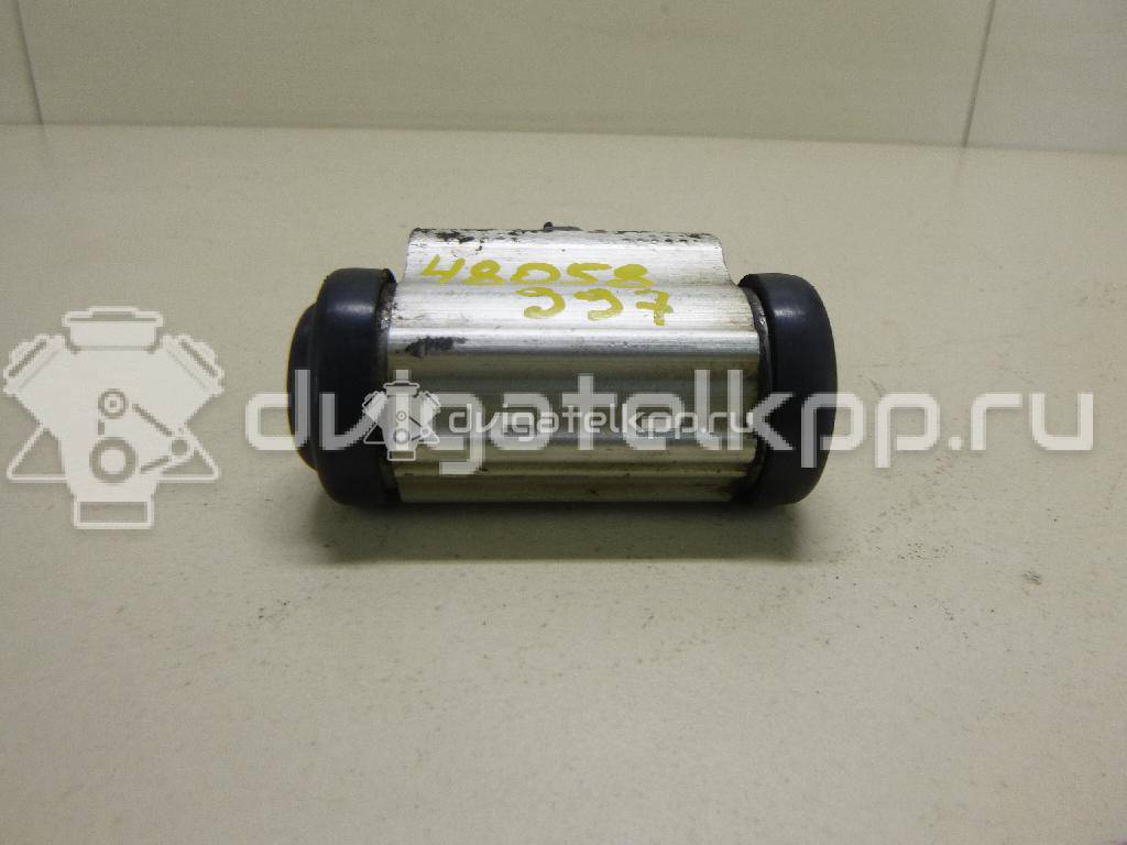 Фото Цилиндр тормозной задний  93189986 для Opel Astra / Adam / Corsa / Combo {forloop.counter}}