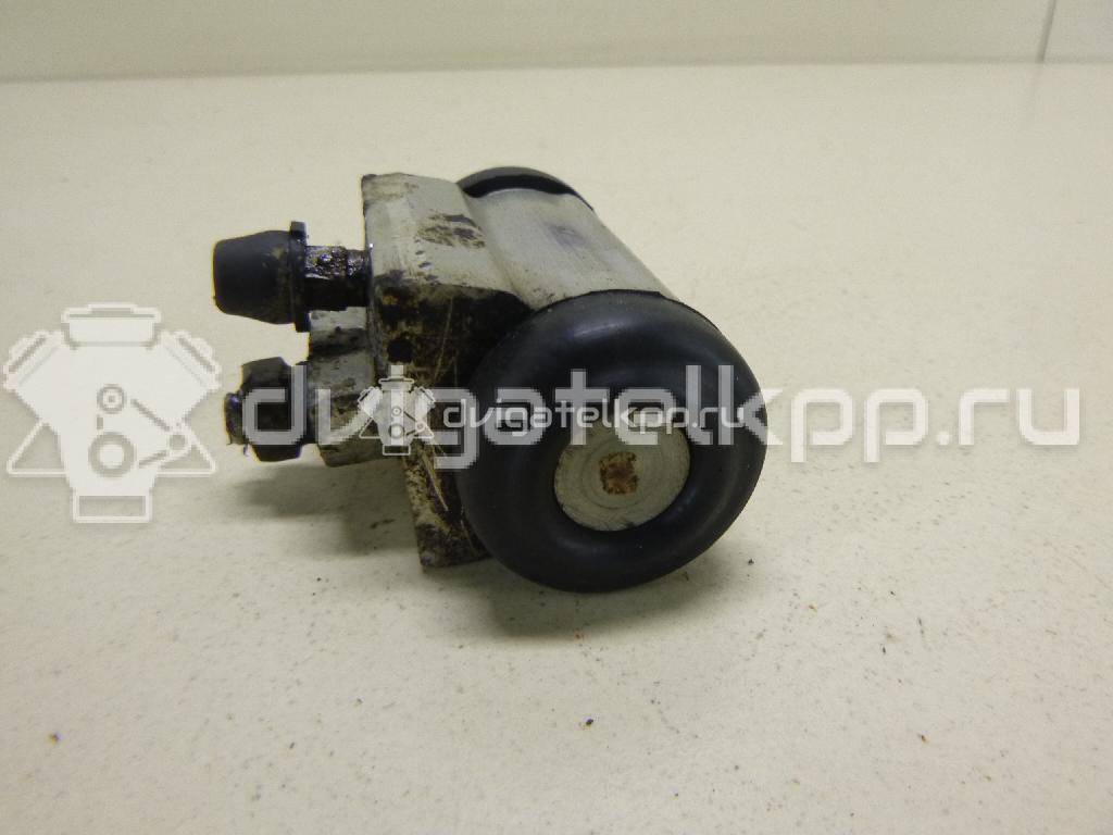 Фото Цилиндр тормозной задний  93189986 для Opel Astra / Adam / Corsa / Combo {forloop.counter}}