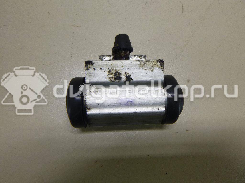 Фото Цилиндр тормозной задний  93189986 для Opel Astra / Adam / Corsa / Combo {forloop.counter}}