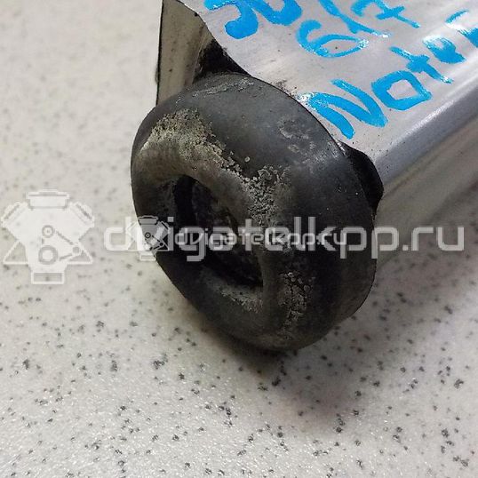 Фото Цилиндр тормозной задний  44100BH00A для opel Astra H / Family