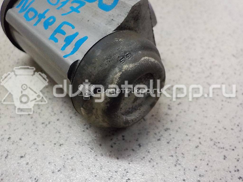 Фото Цилиндр тормозной задний  44100BH00A для opel Astra H / Family {forloop.counter}}