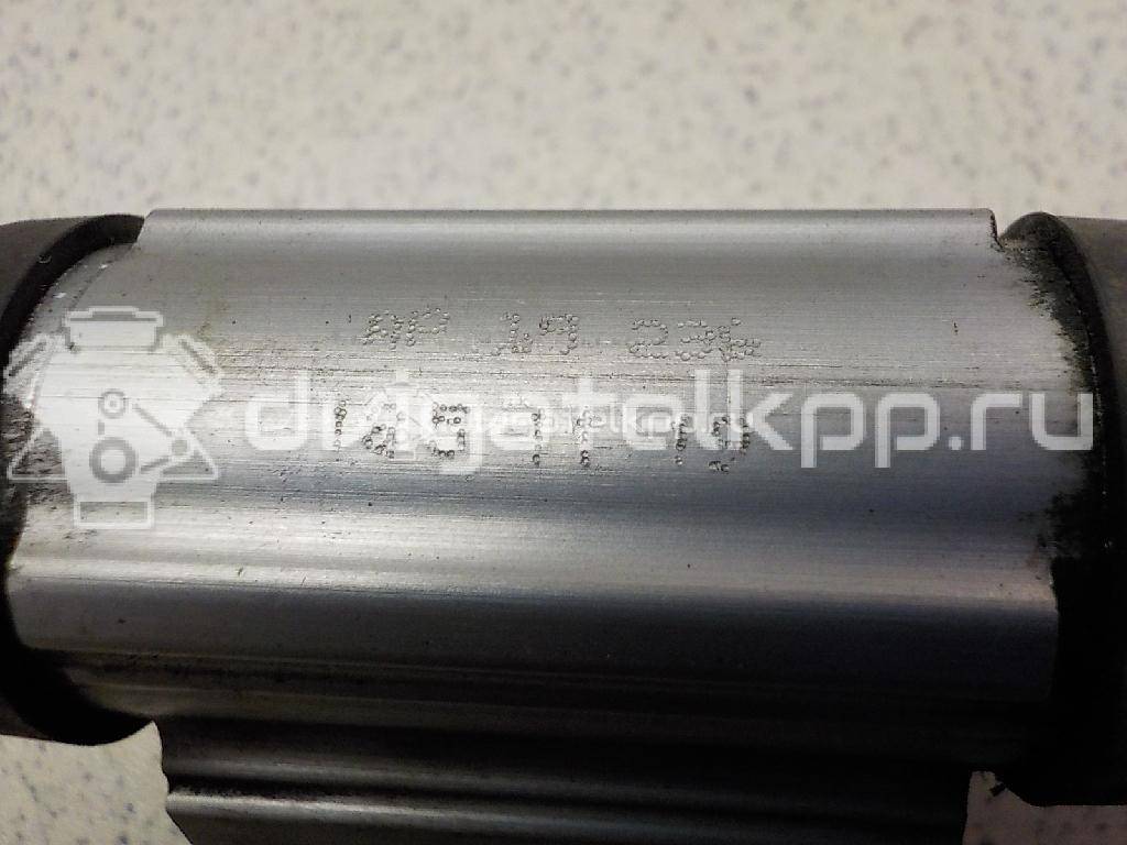 Фото Цилиндр тормозной задний  44100BH00A для opel Astra H / Family {forloop.counter}}