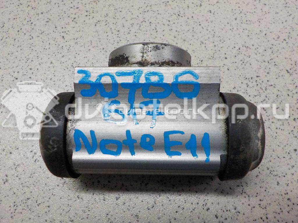 Фото Цилиндр тормозной задний  44100BH00A для opel Astra H / Family {forloop.counter}}