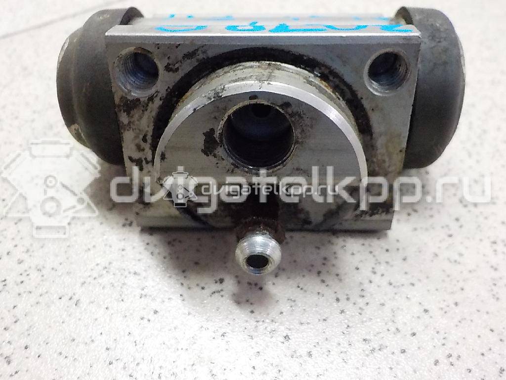 Фото Цилиндр тормозной задний  44100BH00A для opel Astra H / Family {forloop.counter}}