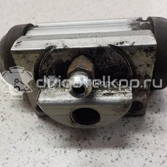 Фото Цилиндр тормозной задний  44100BH00A для opel Astra H / Family