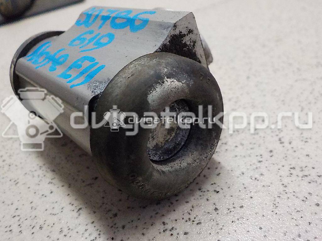 Фото Цилиндр тормозной задний  44100BH00A для opel Astra H / Family {forloop.counter}}