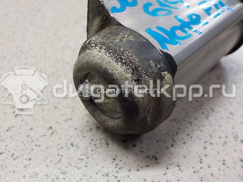 Фото Цилиндр тормозной задний  44100BH00A для opel Astra H / Family {forloop.counter}}