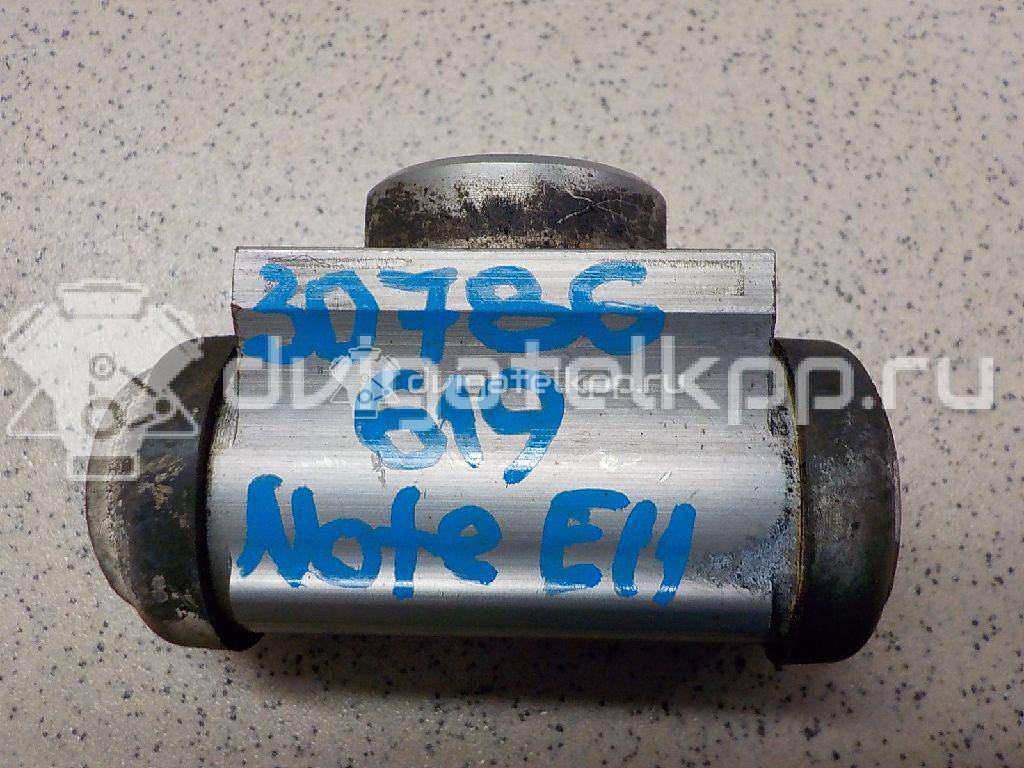 Фото Цилиндр тормозной задний  44100BH00A для opel Astra H / Family {forloop.counter}}