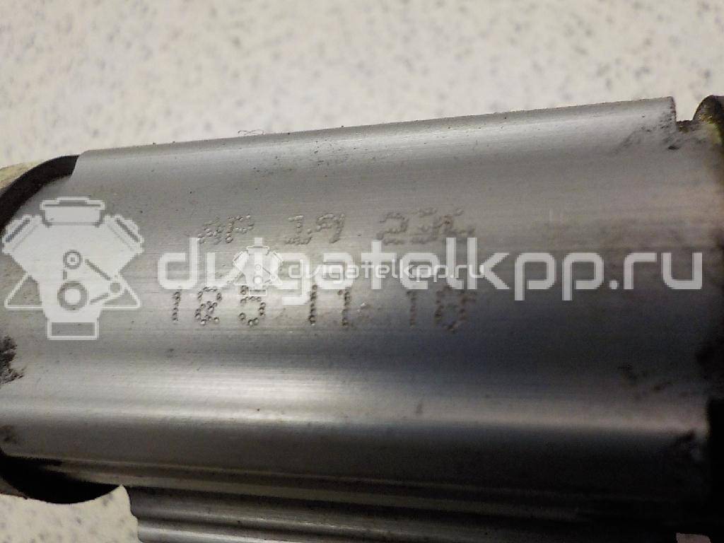 Фото Цилиндр тормозной задний  44100BH00A для opel Astra H / Family {forloop.counter}}