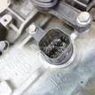 Фото Контрактная (б/у) АКПП для Hyundai Ix35 Lm, El, Elh / Sonata 150-178 л.с 16V 2.0 л G4KD бензин 450003BDP0 {forloop.counter}}