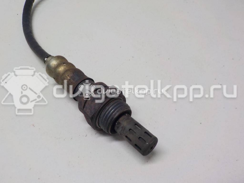 Фото Датчик кислородный/Lambdasonde  93185456 для Opel Astra / Rekord / Kadett / Corsa / Vectra {forloop.counter}}