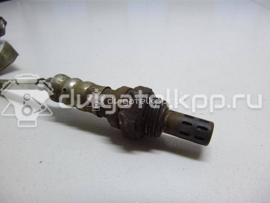 Фото Датчик кислородный/Lambdasonde  855422 для Opel Astra / Rekord / Kadett / Corsa / Vectra {forloop.counter}}