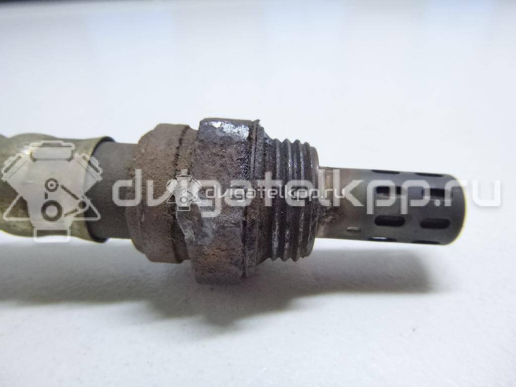 Фото Датчик кислородный/Lambdasonde  855422 для Opel Astra / Rekord / Kadett / Corsa / Vectra {forloop.counter}}