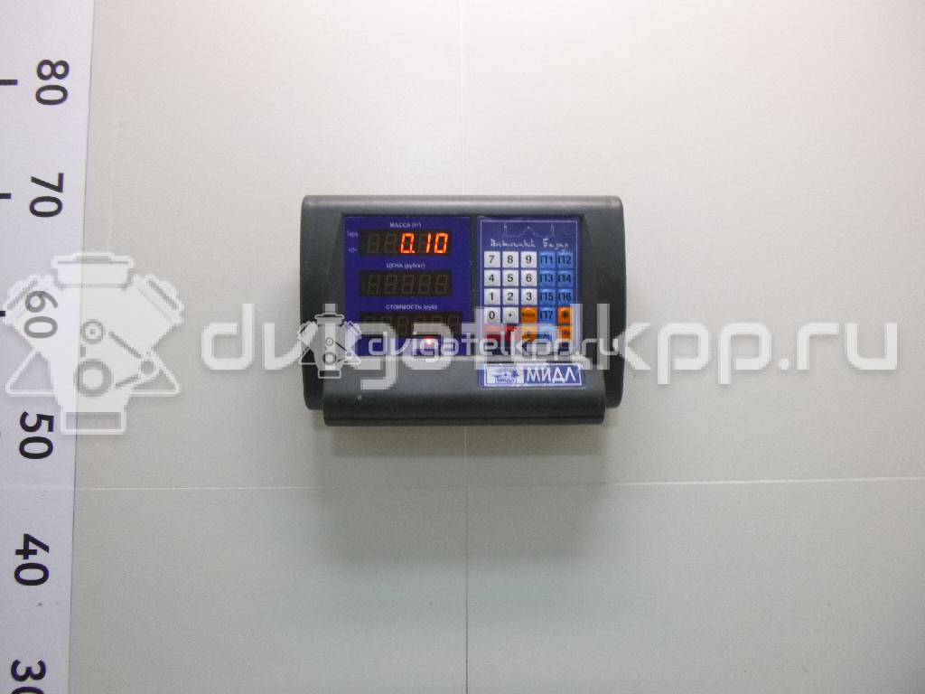 Фото Датчик кислородный/Lambdasonde  855422 для Opel Astra / Rekord / Kadett / Corsa / Vectra {forloop.counter}}