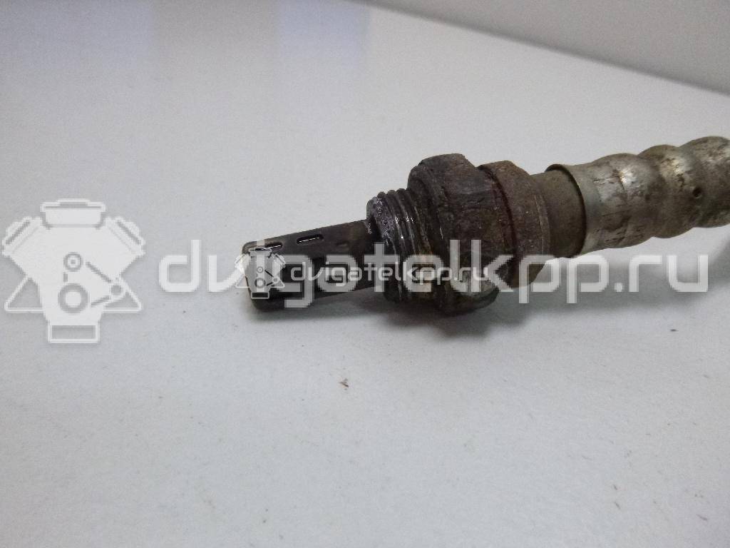 Фото Датчик кислородный/Lambdasonde  855422 для Opel Astra / Rekord / Kadett / Corsa / Vectra {forloop.counter}}
