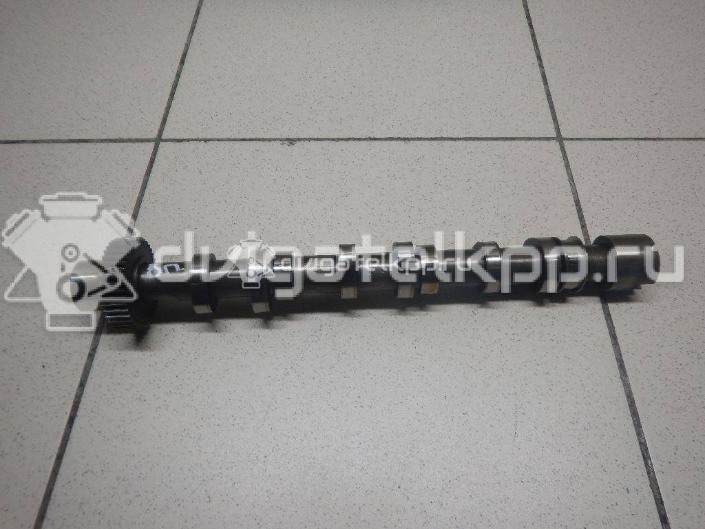 Фото Распредвал впускной для двигателя BMK для Audi A6 225 л.с 24V 3.0 л Дизельное топливо 059109009BK {forloop.counter}}