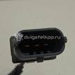 Фото Датчик положения коленвала  55555806 для Opel Astra / Mokka X / Corsa / Vectra / Signum {forloop.counter}}