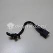 Фото Датчик положения коленвала  55555806 для Opel Astra / Mokka X / Corsa / Vectra / Signum {forloop.counter}}