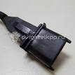 Фото Датчик положения коленвала  55555806 для Opel Astra / Mokka X / Corsa / Vectra / Signum {forloop.counter}}