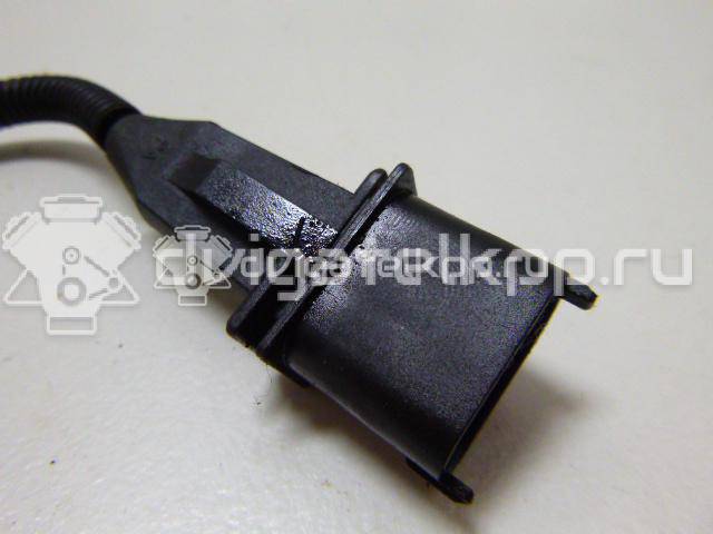 Фото Датчик положения коленвала  55555806 для Opel Astra / Mokka X / Corsa / Vectra / Signum {forloop.counter}}