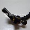 Фото Датчик положения коленвала  55555806 для Opel Astra / Mokka X / Corsa / Vectra / Signum {forloop.counter}}