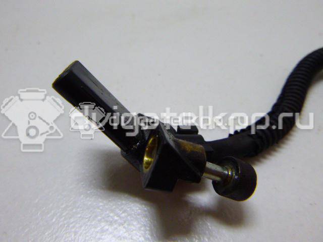 Фото Датчик положения коленвала  55555806 для Opel Astra / Mokka X / Corsa / Vectra / Signum {forloop.counter}}