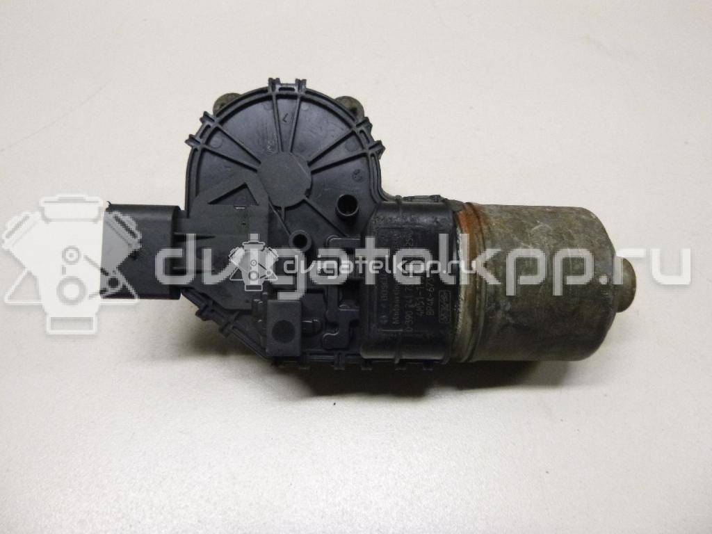 Фото Моторчик стеклоочистителя передний  4M5117508AA для opel Astra H / Family {forloop.counter}}