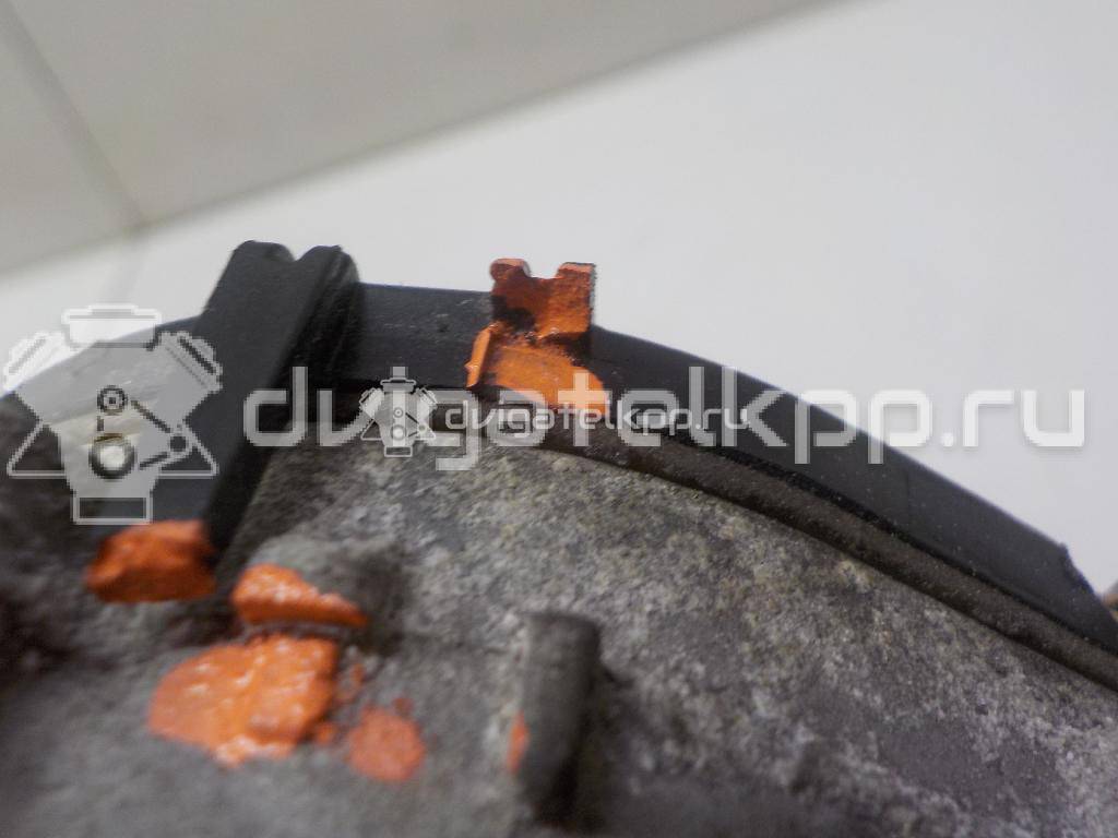 Фото Моторчик стеклоочистителя передний  4M5117508AB для opel Astra H / Family {forloop.counter}}