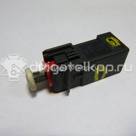 Фото Датчик включения стопсигнала  09185906 для Opel Astra / Adam / Corsa / Vectra / Combo