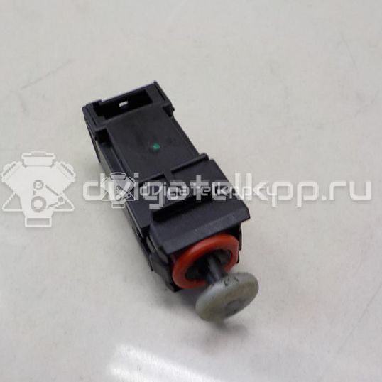 Фото Датчик включения стопсигнала  13178792 для Opel Astra / Adam / Corsa / Vectra / Combo