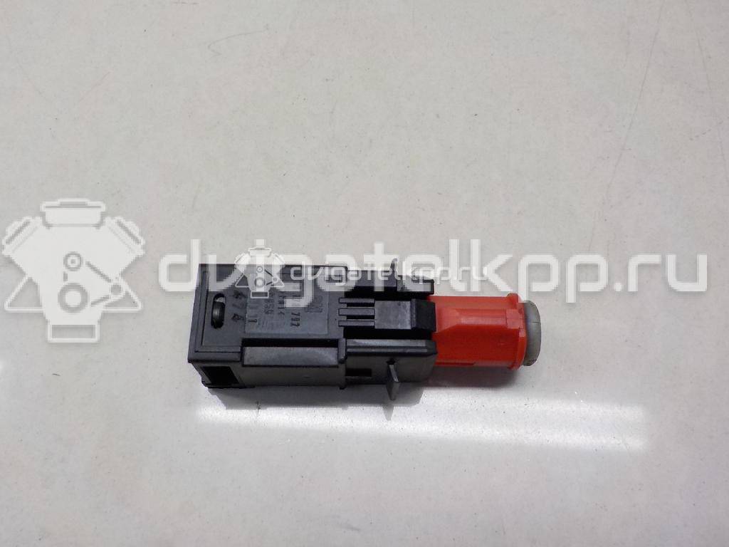Фото Датчик включения стопсигнала  13178792 для Opel Astra / Adam / Corsa / Vectra / Combo {forloop.counter}}