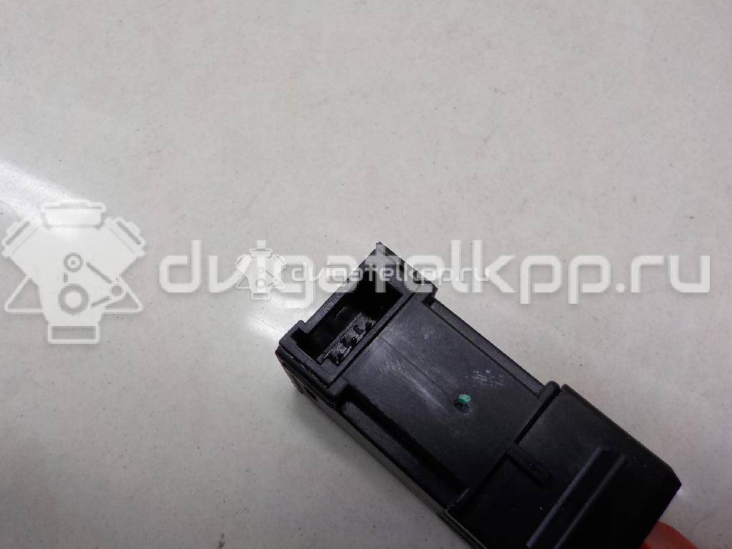Фото Датчик включения стопсигнала  13178792 для Opel Astra / Adam / Corsa / Vectra / Combo {forloop.counter}}