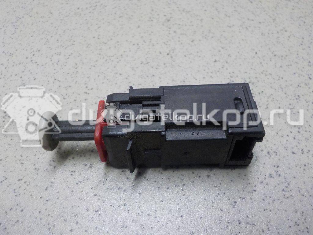 Фото Датчик включения стопсигнала  6240328 для Opel Astra / Adam / Corsa / Vectra / Combo {forloop.counter}}