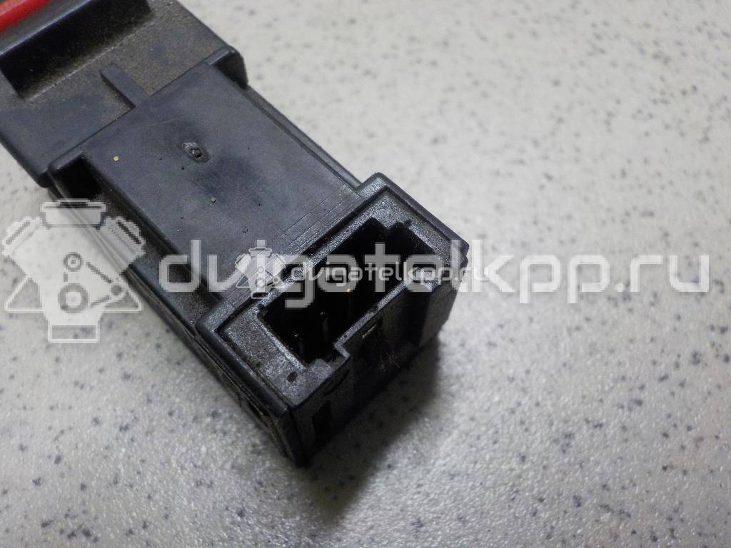 Фото Датчик включения стопсигнала  6240328 для Opel Astra / Adam / Corsa / Vectra / Combo {forloop.counter}}