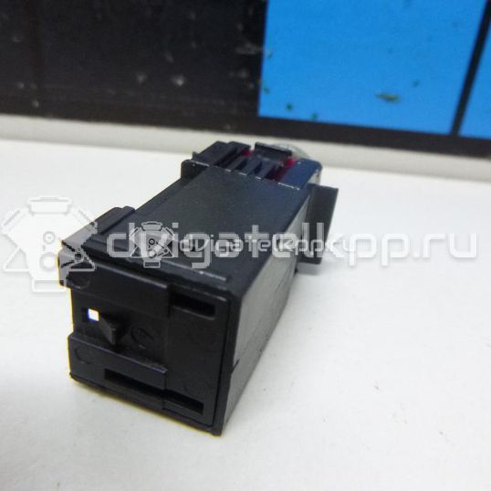 Фото Датчик включения стопсигнала  6240328 для Opel Astra / Adam / Corsa / Vectra / Combo