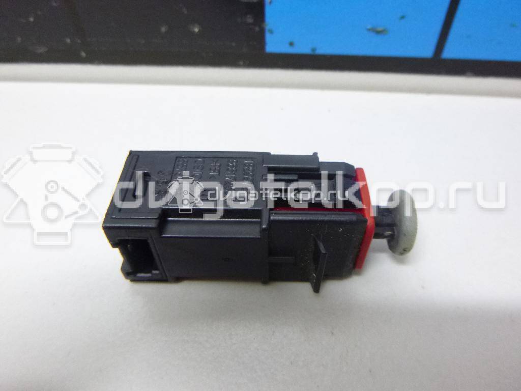 Фото Датчик включения стопсигнала  6240328 для Opel Astra / Adam / Corsa / Vectra / Combo {forloop.counter}}
