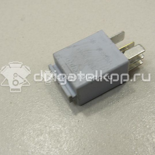 Фото Реле  13266315 для Opel Tigra / Astra / Corsa / Vectra / Combo