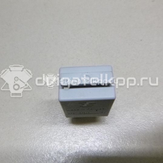 Фото Реле  13266315 для Opel Tigra / Astra / Corsa / Vectra / Combo