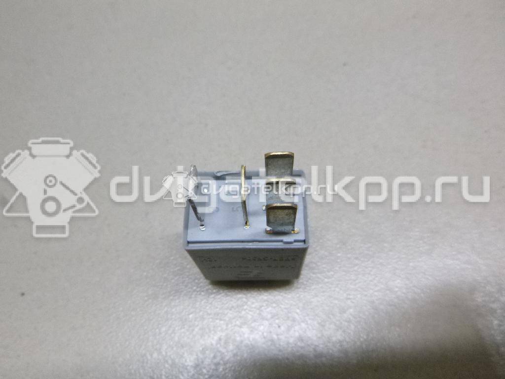Фото Реле  13266315 для Opel Tigra / Astra / Corsa / Vectra / Combo {forloop.counter}}